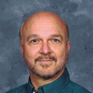 Meet your Posher, Jimmie